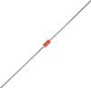 HONEYWELL 135-102DAG-J01