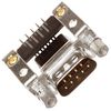 AMP - TE CONNECTIVITY 5747197-4