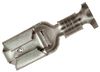 TE CONNECTIVITY - AMP 154717-3..