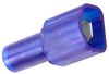 AMP - TE CONNECTIVITY 3-521057-2