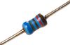 VISHAY SFR16S0002490FR500