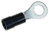 MOLEX 19070-0102.