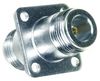 AMPHENOL RF 172278.