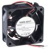 NMB TECHNOLOGIES 2410ML-04W-B60-B00....