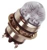 DIALIGHT 556-3504-304F