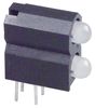 DIALIGHT 553-0711-300F