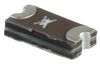 LITTELFUSE NANOSMDC110F-2.