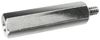 RAF ELECTRONIC HARDWARE M2102-2545-AL