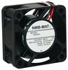 NMB TECHNOLOGIES 1608VL-05W-B59-B00