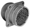 AMPHENOL AEROSPACE MS3470L14-19S