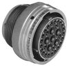 AMPHENOL AEROSPACE MS3476W10-6S