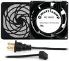 MULTICOMP PRO MC36423