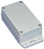 BUD INDUSTRIES PN-1321-MB.