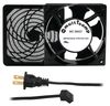 MULTICOMP PRO MC36427