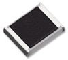 PANASONIC ERJ-6CWFR027V