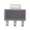 VISHAY IRFL110TRPBF-BE3