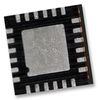 MICROCHIP MIC33M356-FAYMP-TR.