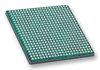 MICROCHIP MPF300T-1FCG484I.