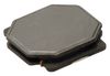TAIYO YUDEN NRS5030T100MMGJ