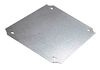 BUD INDUSTRIES NBX-32914