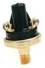 HONEYWELL 76073-00000300-01