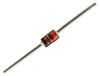 MULTICOMP PRO 1N4744A