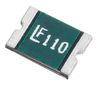 LITTELFUSE 1812L260THDR.
