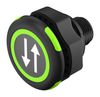 EAO 84-ASKS-B15-04A1