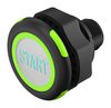 EAO 84-ASKS-C10-04A2