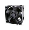 ORION FANS OD4028-12HBXE