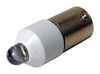 EATON CUTLER HAMMER E22LED024WN