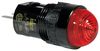 IDEC AP6M122-R