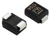 LITTELFUSE SMBJ14CA.