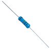 MULTICOMP PRO MCMF01WJJ0103A10