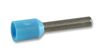WEIDMULLER 9037510000.