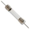 LITTELFUSE 0218010.MXEP.
