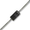 LITTELFUSE P6KE100CA