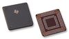 NXP S32K344EHT1MMMST.