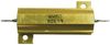TT ELECTRONICS / WELWYN WH50-R33JB006