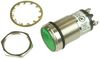 DIALIGHT 556-1604-304F