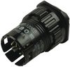 EAO 61.1200.0