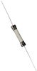 LITTELFUSE 0325015.HXP