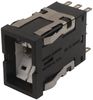 HONEYWELL AML21GBA2AA
