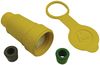 MOLEX DEL-1301470059