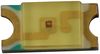 VCC / VISUAL COMMUNICATIONS COMPANY CMD15-21VYD/TR8