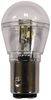 MULTICOMP PRO MCS8Y15D16NS30DCW