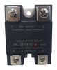 MULTICOMP PRO MC002333