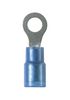 PANDUIT PN14-56R-M
