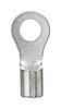 PANDUIT P22-2R-M