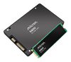 MICRON MTFDDAK960TGB-1BC16ABYY